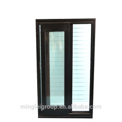 sound proof black vinyl clad upvc sliding windows and doors thailand design german window manufacturers on China WDMA