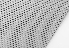stainless steel security mesh, heavy duty woven mesh screen for window and door on China WDMA