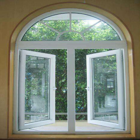 supply upvc windows double glazed window suppliers on China WDMA