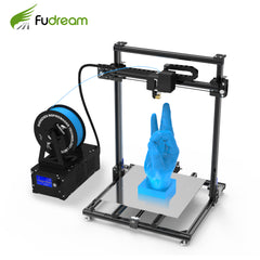 the cost of 3d printing 3d printing equipment 3d printing devices where can i 3d print stuff 3d printing firms on China WDMA