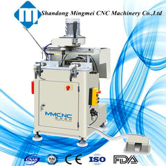 united kingdom hot selling aluminum window copy router drilling machinealuminum window frame copy router drilling machine on China WDMA