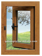 upvc casement window designs for homes