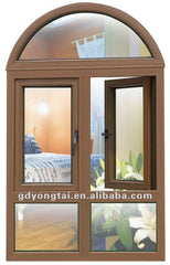 upvc casement window designs for homes