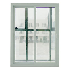 upvc profile window doors design on China WDMA