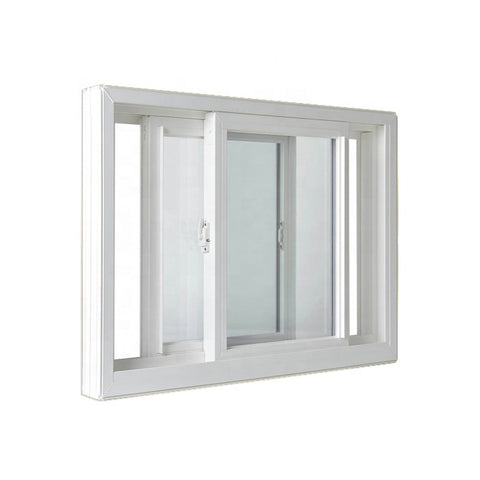 upvc profile window doors design on China WDMA