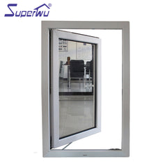 upvc window/pvc profiles doors and windows/profiles pvc of windows