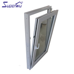 upvc window/pvc profiles doors and windows/profiles pvc of windows