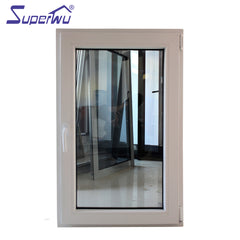 upvc window/pvc profiles doors and windows/profiles pvc of windows