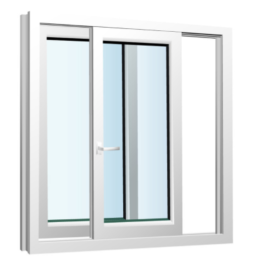 upvc windows and doors manufacturer pvc window and door supplier window factory on China WDMA