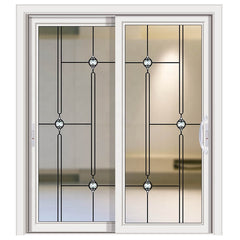 upvc windows doors company on China WDMA