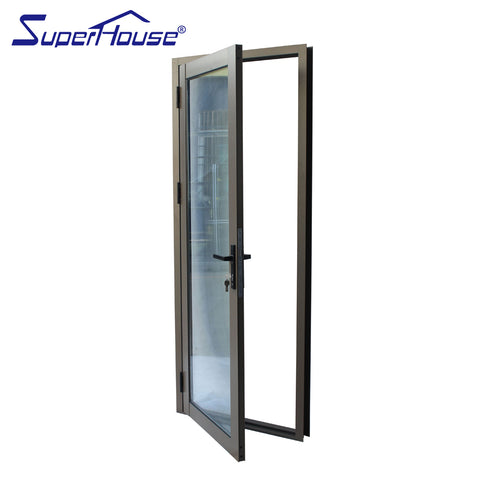 used exterior & interior doors for sale aluminum windows and door french doors design on China WDMA