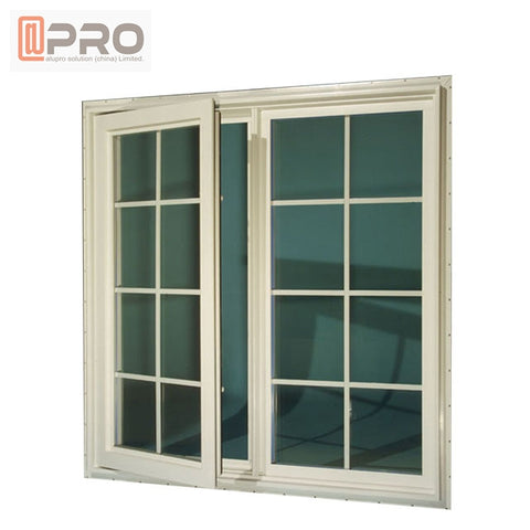 vertical plantation shutters plantation shutters aluminum casement windows french casement window handle for sale on China WDMA