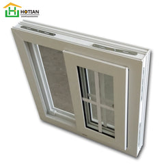 vinyl high quality sliding windows grill design on windows window fans for casement windows