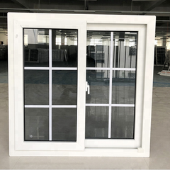 vinyl high quality sliding windows grill design on windows window fans for casement windows