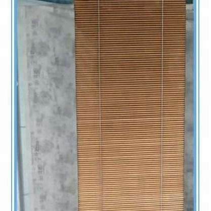 waterproof blinds windows with built in blinds door glass on China WDMA