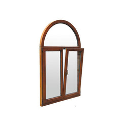 WDMA Modern Wooden Window Designs