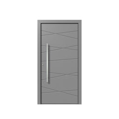 WDMA Plywood Door Designs Photos