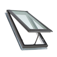 China WDMA Skylight Roof Window