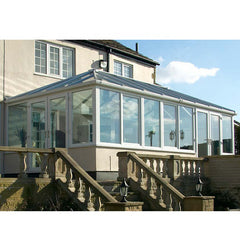 WDMA Sunroom Kit