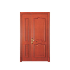 WDMA Room Door