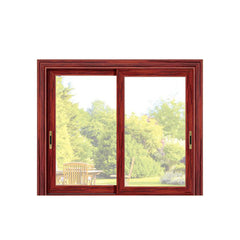 WDMA Upvc Door And Window