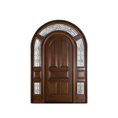 WDMA kitchen door Wooden doors 