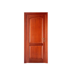 China WDMA interior doors romania Wooden doors 