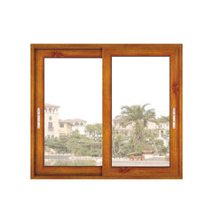China WDMA Top quality aluminum arched top windows with fly screen