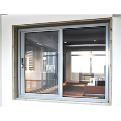 WDMA Price Of Aluminium Sliding Window In India