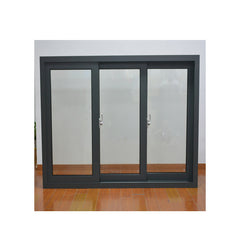 China WDMA Indian Window Design Latest Window Design