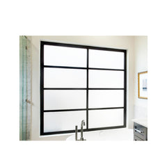 China WDMA curtain window