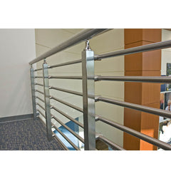 WDMA balcony baluster design Balustrades Handrails 