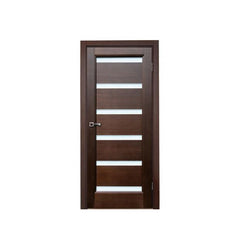 WDMA Bedroom Door Designs In Wood Photos