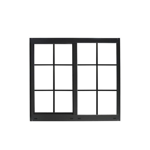 WDMA Steel Louver Window Louvre Window Door In Sri Lanka