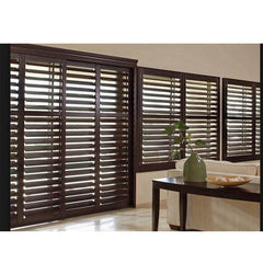 China WDMA Steel Louver Window Louvre Window Door In Sri Lanka