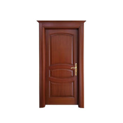 WDMA Wooden Bedroom Door Designs India Prices