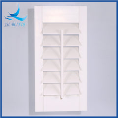 what are the best blinds for windows/types of window blinds/shutter blinds for windows on China WDMA
