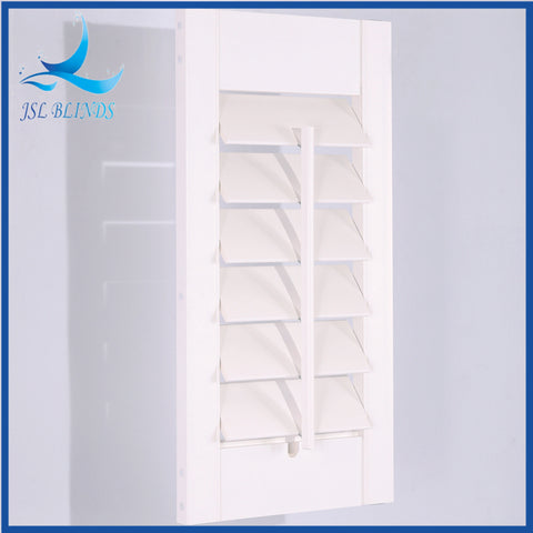 what are the best blinds for windows/types of window blinds/shutter blinds for windows on China WDMA