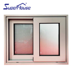 windows and doors superhouse the rv sliding window with australia standard on China WDMA