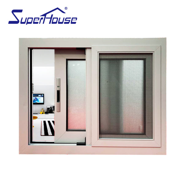 windows and doors superhouse the rv sliding window with australia standard on China WDMA