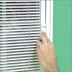 windows with built in blinds cost UB90131 on China WDMA