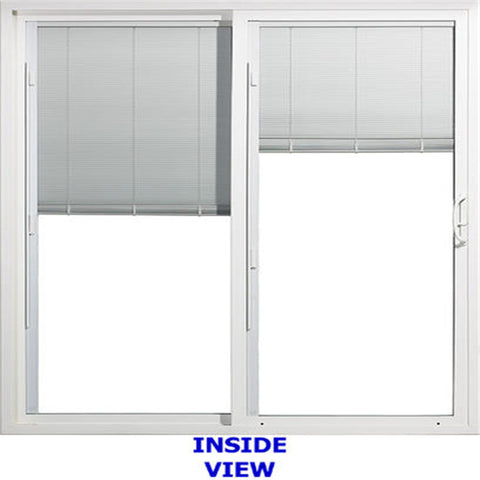windows with built in blinds cost UB90131 on China WDMA